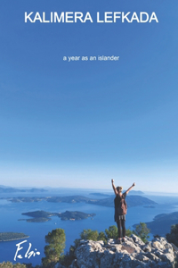 Kalimera Lefkada