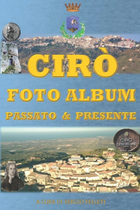 Cirò - Foto Album