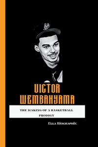 Victor Wembanyama