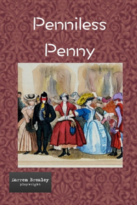 Penniless Penny
