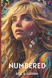 Numbered