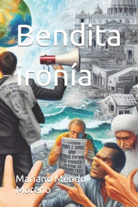 Bendita ironía