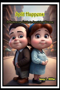 Split Happens