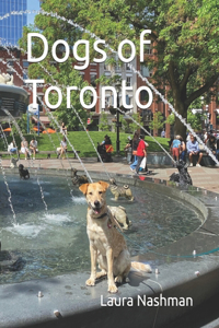 Dogs of Toronto