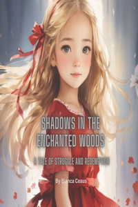 Shadows in the Enchanted Woods