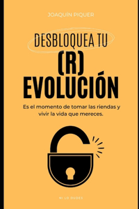 (R) Evolución