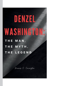 Denzel Washington