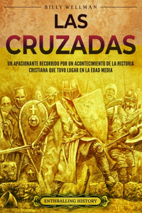 cruzadas