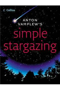 Simple Stargazing