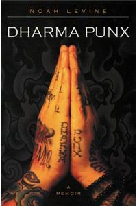Dharma Punx