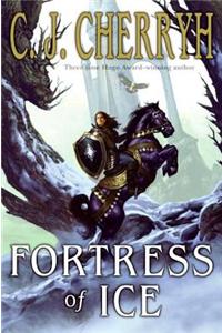 Fortress of Ice