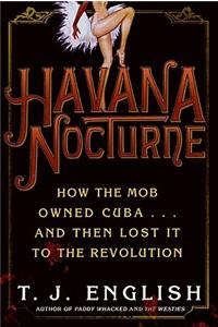 Havana Nocturne