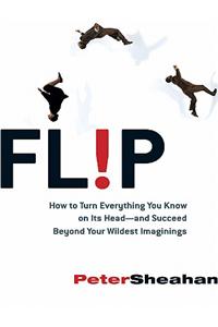 Flip