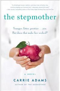 The Stepmother