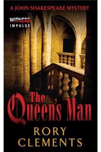 The Queen's Man
