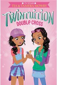 Twintuition
