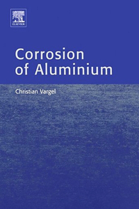 Corrosion of Aluminium