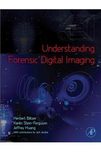 Understanding Forensic Digital Imaging