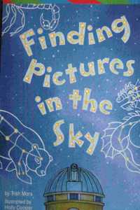 Harcourt School Publishers Storytown California: Eld Cncpt Rdr Fndg Pict/Sky G6 Exc 10