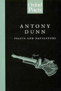 Pilots and Navigators