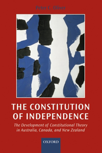 Constitution of Independence