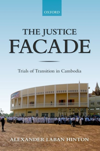 The Justice Facade