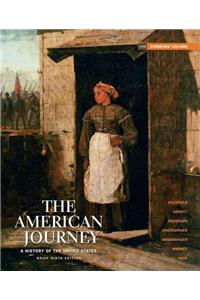 American Journey