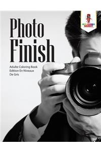 Photo-Finish