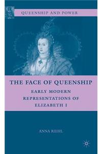 Face of Queenship