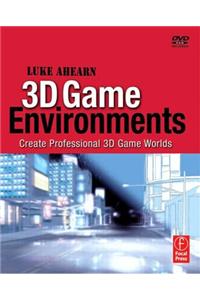 3D Game Environments