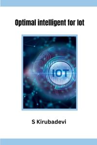 Optimal intelligent for Iot