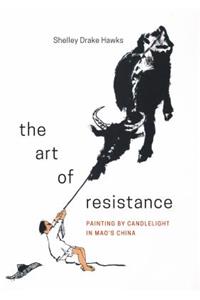 The Art of Resistance