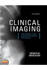 Clinical Imaging