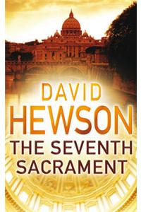 The Seventh Sacrament