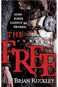 The Free