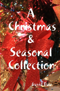 Christmas & Seasonal Collection