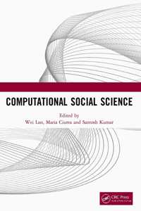 Computational Social Science