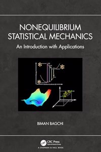 Nonequilibrium Statistical Mechanics