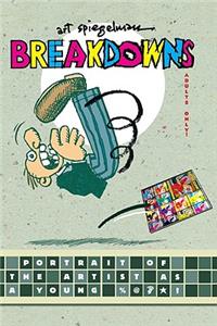 Breakdowns