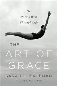 Art of Grace