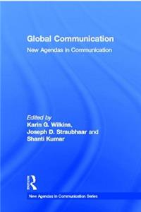 Global Communication