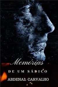 Memorias de Um Sadico