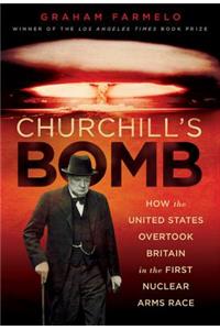 Churchill's Bomb