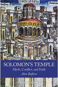 Solomon's Temple