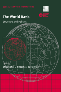 World Bank