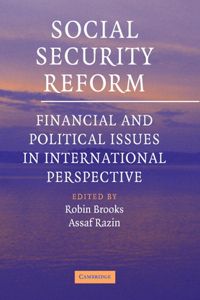 Social Security Reform