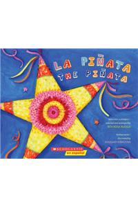 La Pinata the Pinata