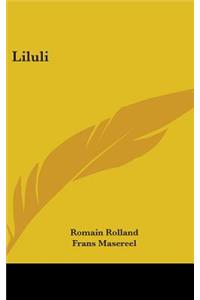 Liluli