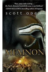 Memnon