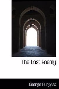 The Last Enemy